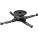 Ergotron 60-623 Mounting Hardware and Stands