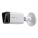 Honeywell HC35WB5R3 Security Camera