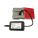 Global Technology Systems HCH-QL320-W-CHG Docks and Cradles