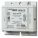ITW Linx CAT5-75 Surge Protector