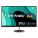 ViewSonic VX2785-2K-MHDU Monitor