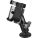 RAM Mount RAM-B-138-GA40 Products