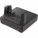 Honeywell CT32-SC-UVN-0 Docks and Cradles