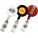 Laminex 152077BK-PIN Accessory