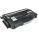 Lexmark 12035SA Toner