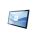 Touch Dynamic NX21600NNNNNNBL POS Touch Terminal