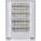 Raytec VAR2-W16-1 Infrared Illuminator