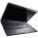 Lenovo 1143AEU Products