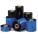 Datamax-O'Neil E-4204B Ribbon