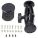 Honeywell 203-802-001 Mounting Hardware and Stands