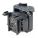 Epson V13H010L38 Spare Parts