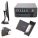 Cisco 4900M-BLK-CVR Accessory