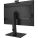 Asus BE24ECSNK Monitor