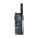 Zebra CLS1410 Two-way Radio