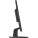 Bosch D273 Fire & Intrusion Detector