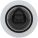 Axis 02327-001 Security Camera