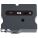 Brother TX1511 Barcode Label