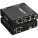 Black Box LBH101A-HD-24 Accessory