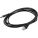 Honeywell 59-59235-N-3 Cables, Connectors, and Adapters