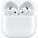 Apple MXP63LL/A Headphones