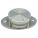 Xerafy Roswell Autoclavable RFID Tag