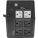 Tripp-Lite BC600TU Accessory