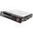 HPE J9F43A Drive