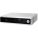 Samsung SHR-2082-250 Surveillance DVR