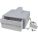 Ergotron 97-973 Rack