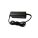 Honeywell 203-186-201 Cables, Connectors, and Adapters