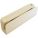 ID Tech IDEA-333133 Credit Card Reader