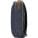 HP 1A212AA#ABL Accessory