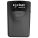 Socket Mobile CX3345-1579 Barcode Scanner