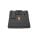 Getac 5433GB820005 Docks and Cradles