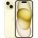 Apple MTMC3LL/A Mobile Phone
