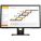 Dell E2417H Monitor