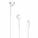 Apple MWTY3AM/A Headphones
