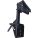 Gamber-Johnson 7160-1591 Accessory