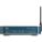Cisco SRP521W-U-A-K9 Products