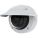 Axis 02333-001 Security Camera