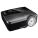 ViewSonic PJD7583w Products
