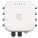 Extreme Networks AP 3965 Access Point