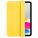 Apple MQDR3ZM/A Carrying and Protective Accessories
