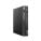Lenovo 12LN000BUS Desktop PC