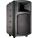 Bogen AMT12 Public Address Equipment
