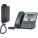 Cisco SPA303-G1 Telecommunication Equipment