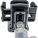Gamber-Johnson 7160-1659-10 Docks and Cradles