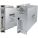 Bosch FDC80NLTM1 Products