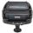 Printek 93134 Portable Barcode Printer