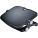 StarTech FTRST1 Desks and Workstations
